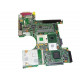 IBM System Motherboard T40 T41 T42 2373 ATI Radeon 9600 27K9985